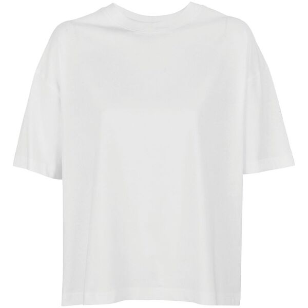 /i/product/gi-03807102L.jpg