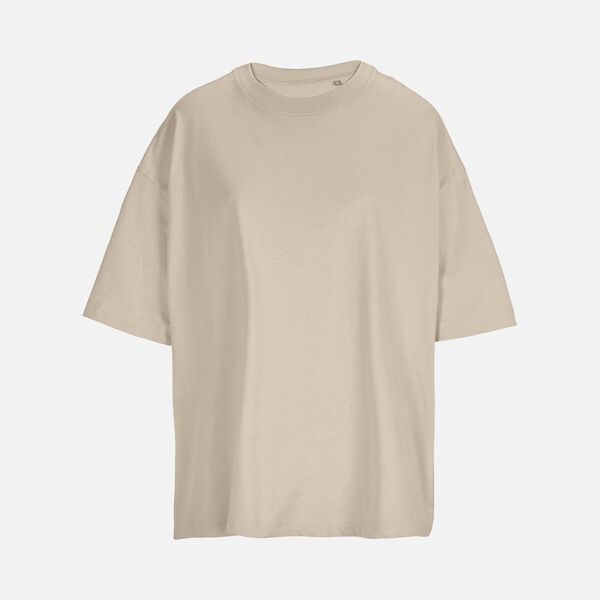 /i/product/gi-03807119L.jpg