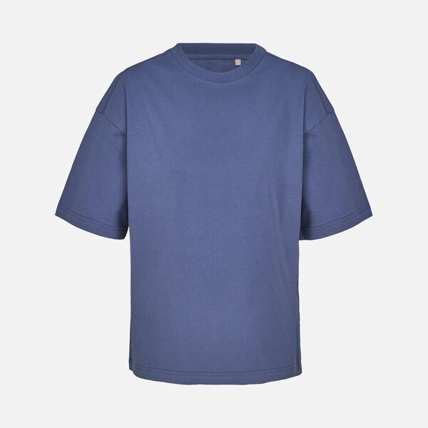 /i/product/gi-03807244L.jpg