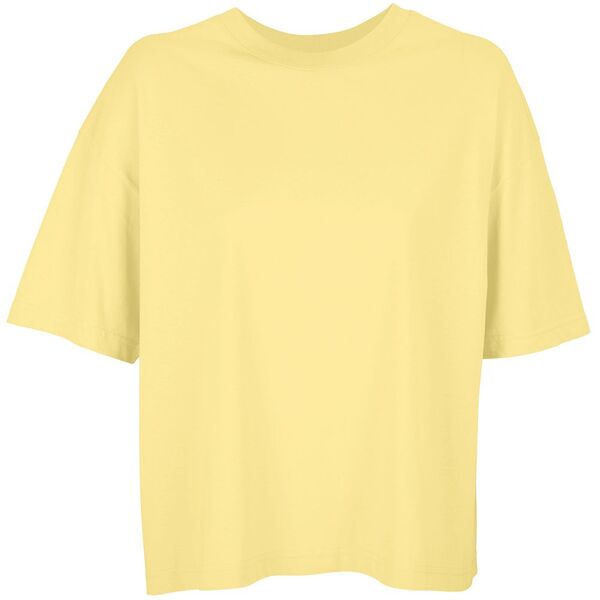 /i/product/gi-03807260L.jpg
