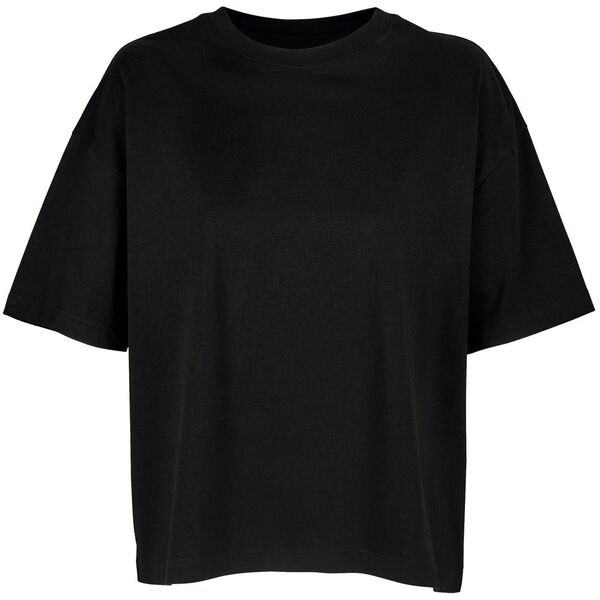 /i/product/gi-03807309L.jpg