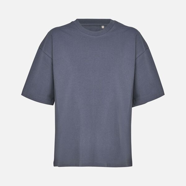 /i/product/gi-03807381L.jpg