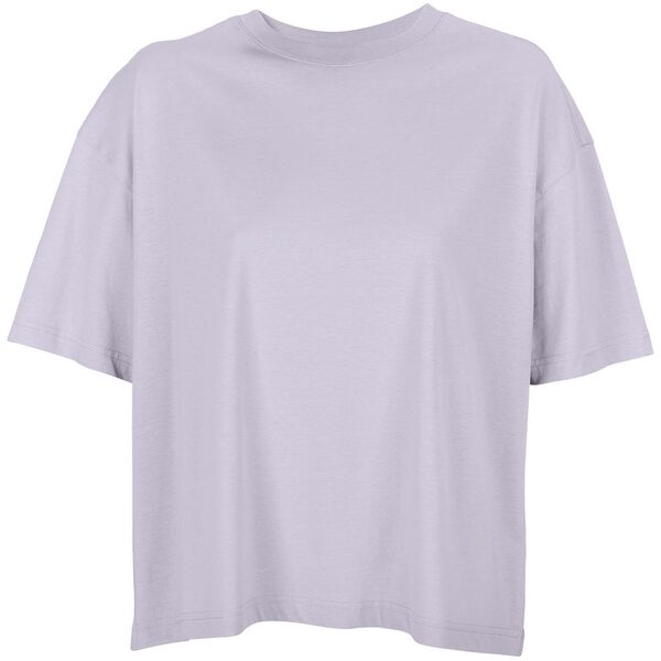 /i/product/gi-03807701M.jpg