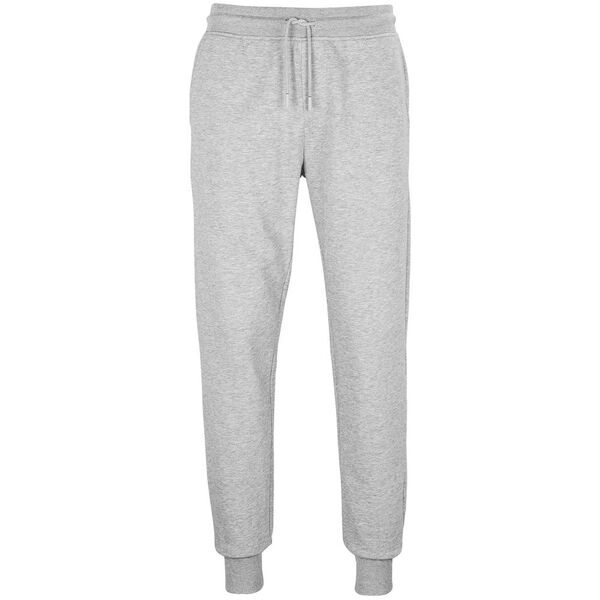 /i/product/gi-03808360XL.jpg