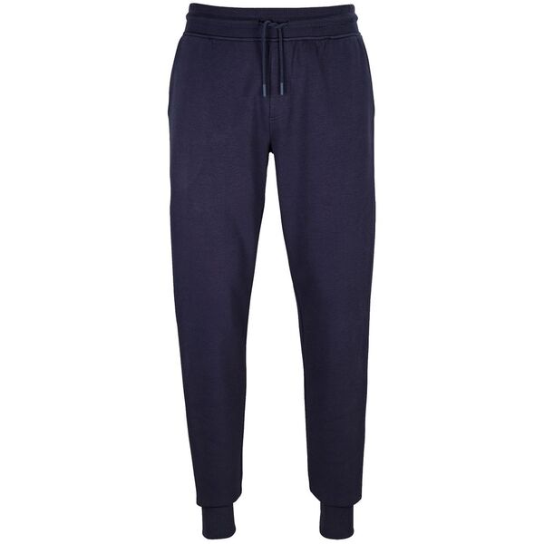 /i/product/gi-03810319M.jpg