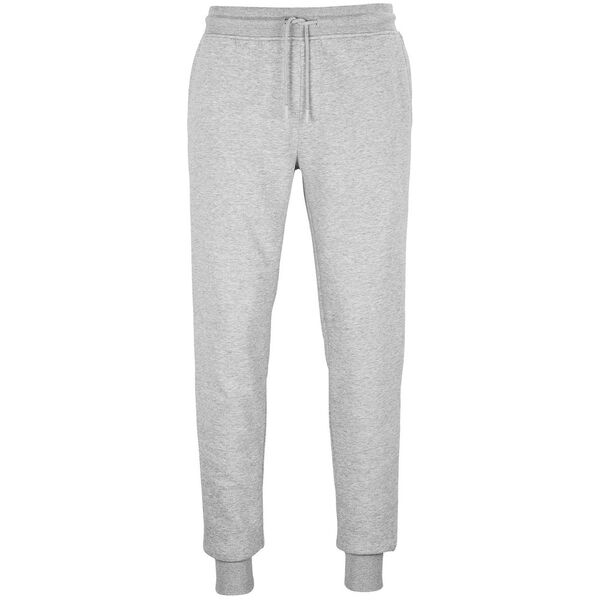 /i/product/gi-03810360M.jpg
