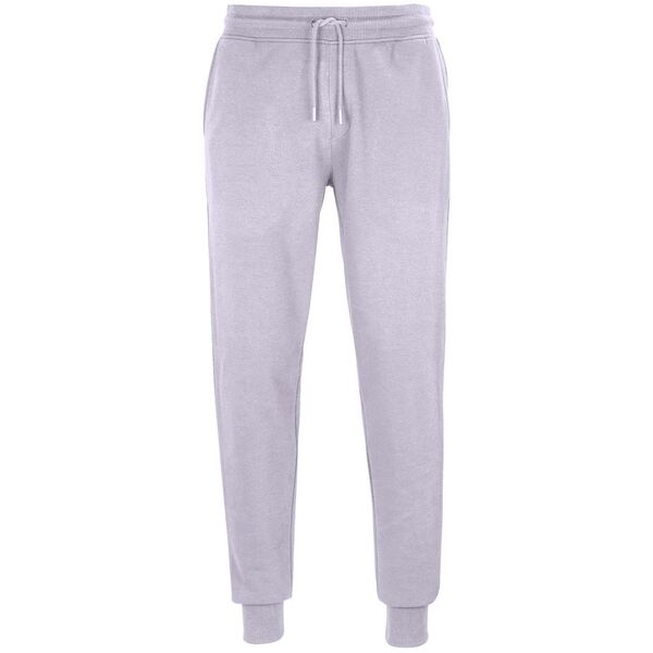 /i/product/gi-03810701M.jpg