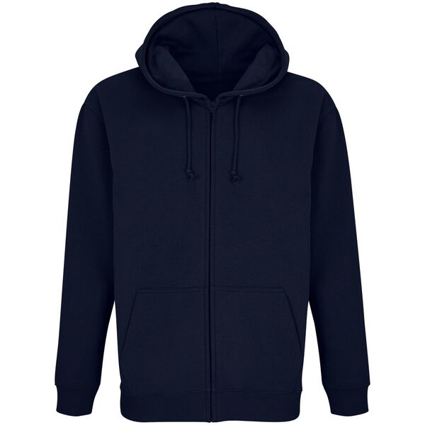 /i/product/gi-03812319XS.jpg