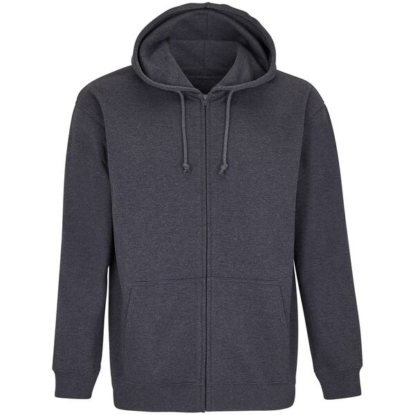 /i/product/gi-03812348XXL.jpg