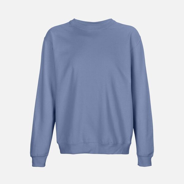 /i/product/gi-03814205XS.jpg