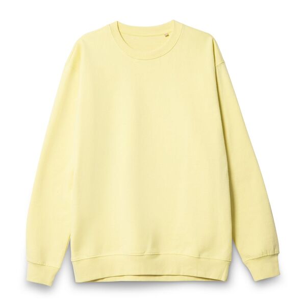 /i/product/gi-038142603XL.jpg