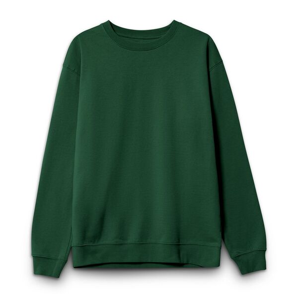 /i/product/gi-03814264S.jpg