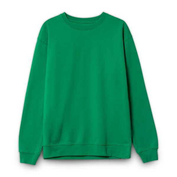 /i/product/gi-038142723XL.jpg