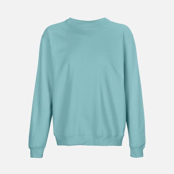 /i/product/gi-03814295S.jpg