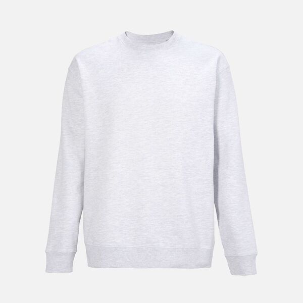 /i/product/gi-03814300XXL.jpg