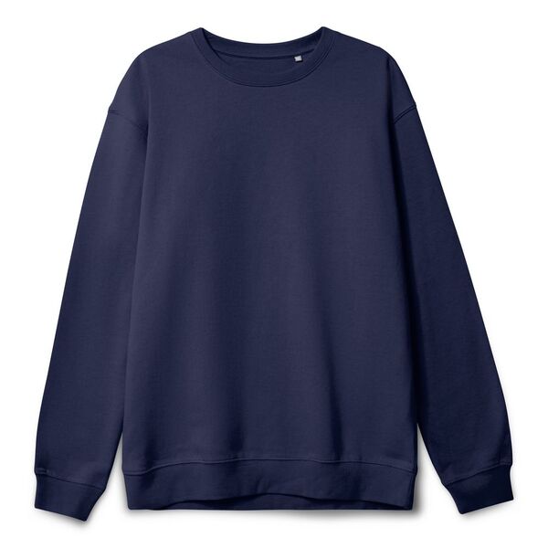 /i/product/gi-038143193XL.jpg