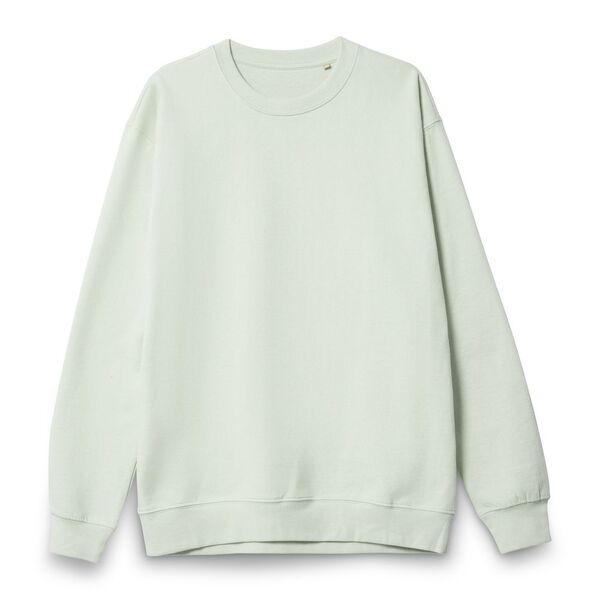 /i/product/gi-038143233XL.jpg