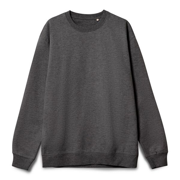 /i/product/gi-038143483XL.jpg