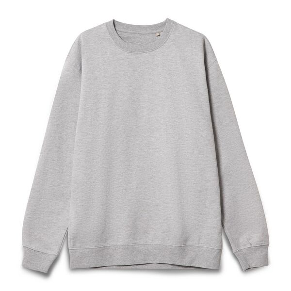 /i/product/gi-038143603XL.jpg