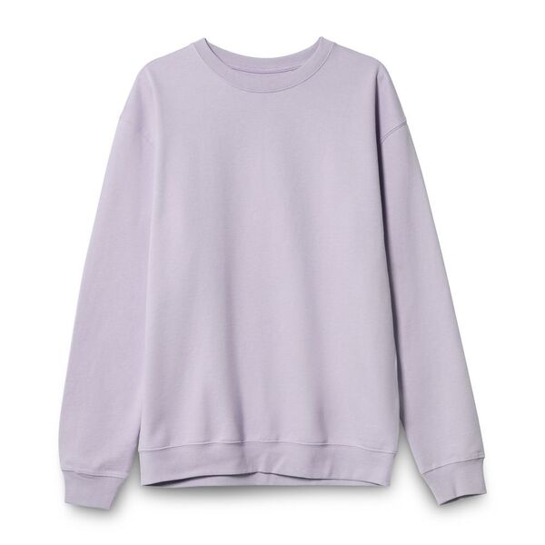 /i/product/gi-038147013XL.jpg
