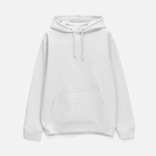 /i/product/gi-038151023XL.jpg
