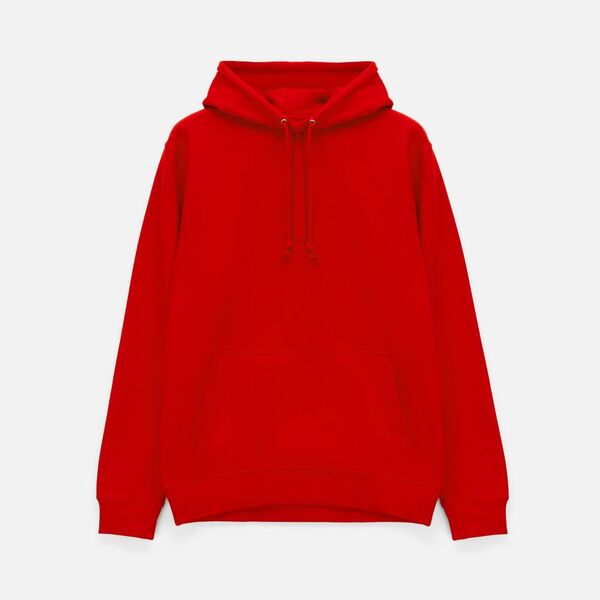 /i/product/gi-038151613XL.jpg