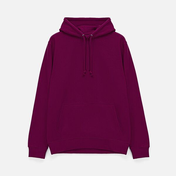 /i/product/gi-038151713XL.jpg