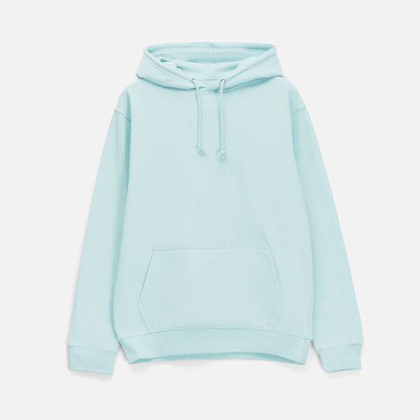 /i/product/gi-038151993XL.jpg