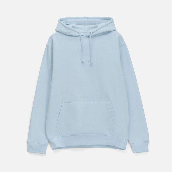 /i/product/gi-038152513XL.jpg