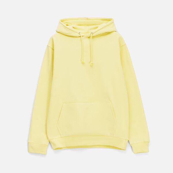 /i/product/gi-038152603XL.jpg