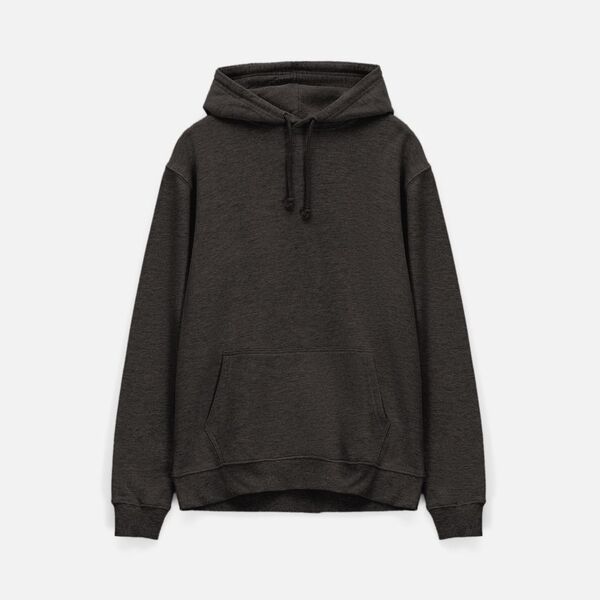 /i/product/gi-03815348XL.jpg