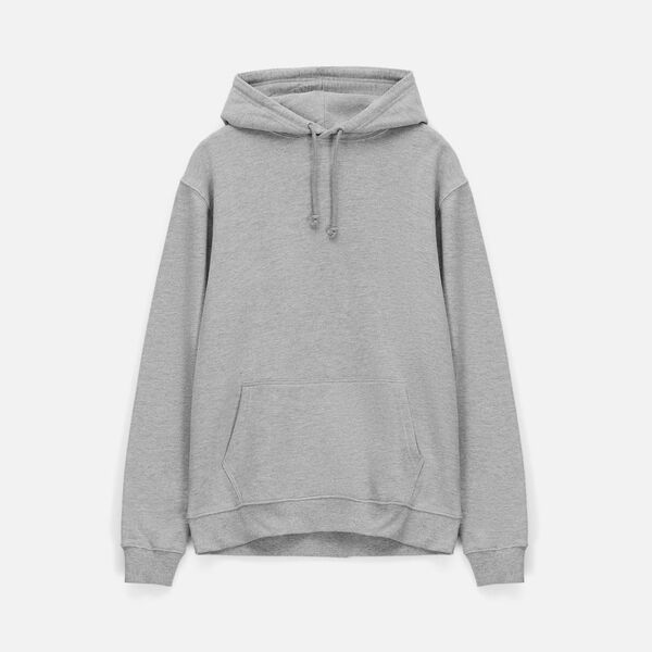 /i/product/gi-03815360XXL.jpg