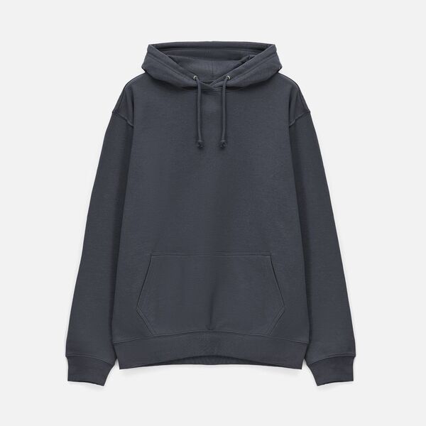 /i/product/gi-038153813XL.jpg