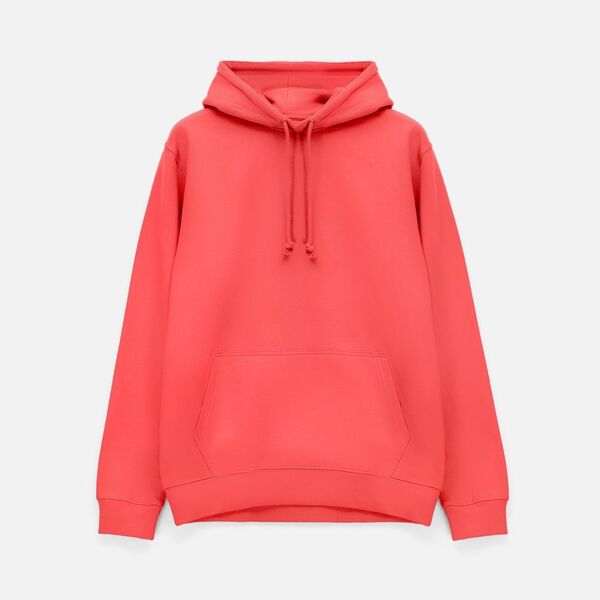 /i/product/gi-038154113XL.jpg