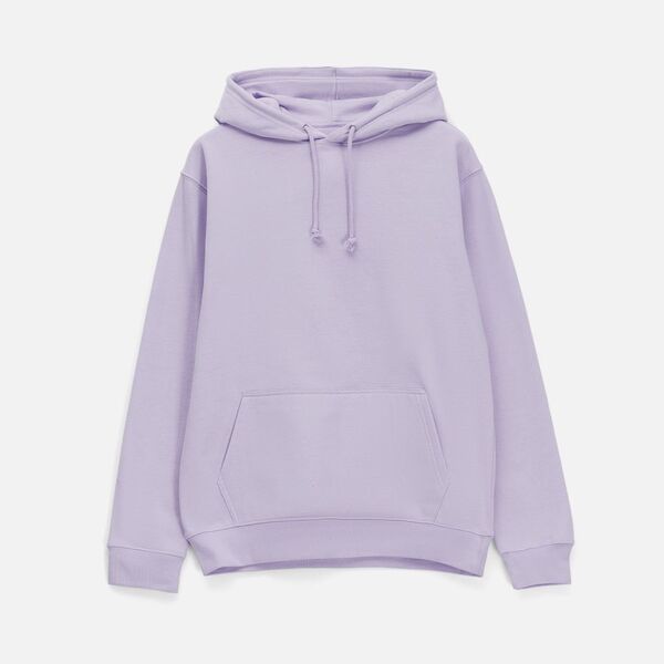 /i/product/gi-038157013XL.jpg
