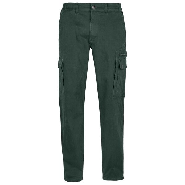 /i/product/gi-03820266064.jpg