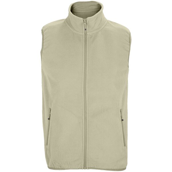 /i/product/gi-03822123XXL.jpg