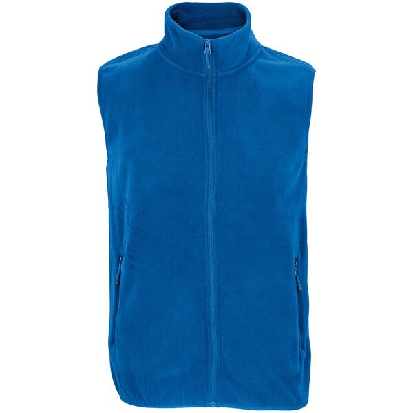 /i/product/gi-038222413XL.jpg