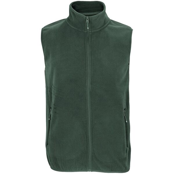 /i/product/gi-038222663XL.jpg
