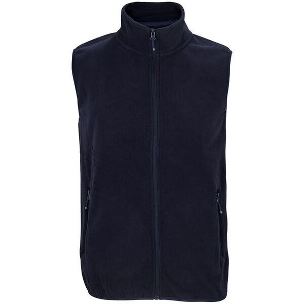 /i/product/gi-038223183XL.jpg