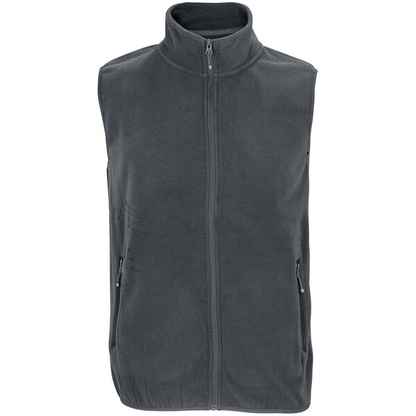 /i/product/gi-038223703XL.jpg