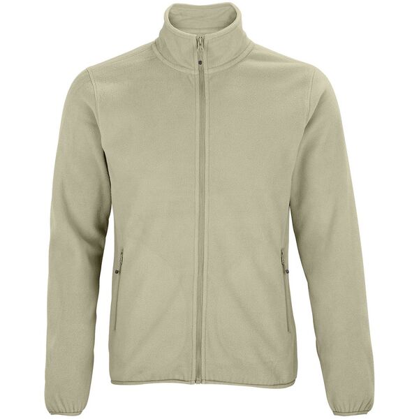/i/product/gi-038231233XL.jpg