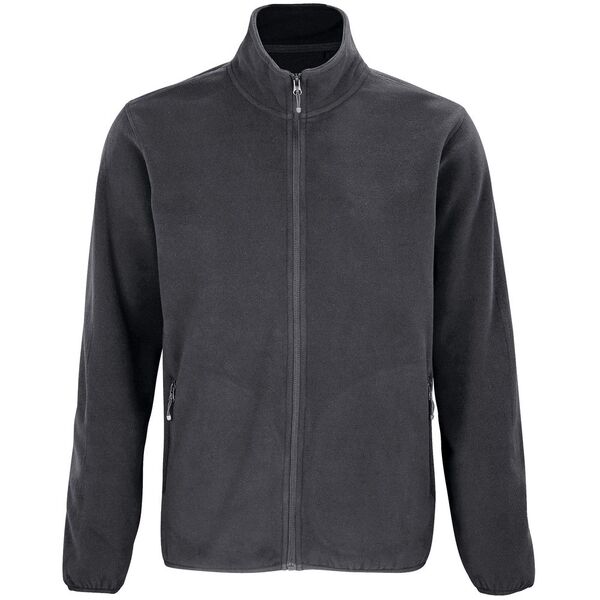 /i/product/gi-03823370L.jpg