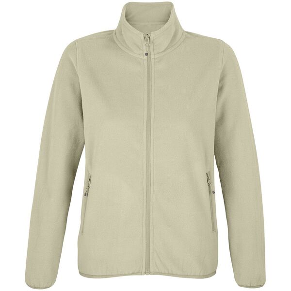 /i/product/gi-038241233XL.jpg