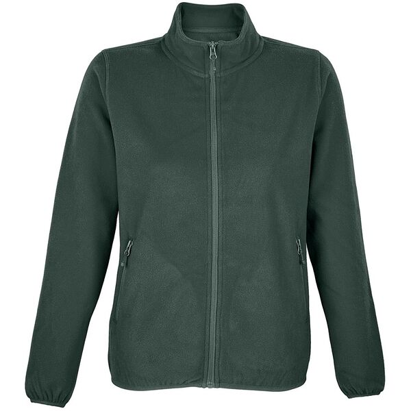 /i/product/gi-038242663XL.jpg