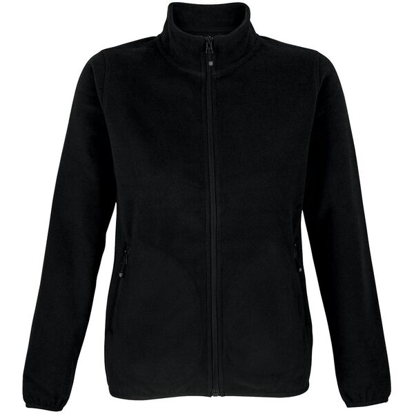 /i/product/gi-038243123XL.jpg