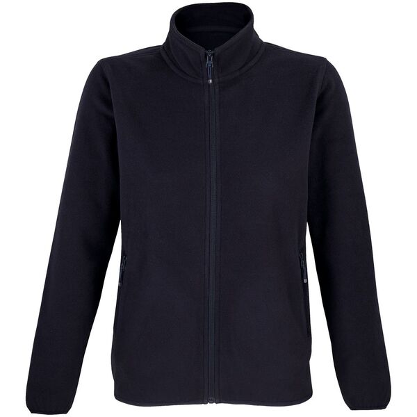 /i/product/gi-038243183XL.jpg