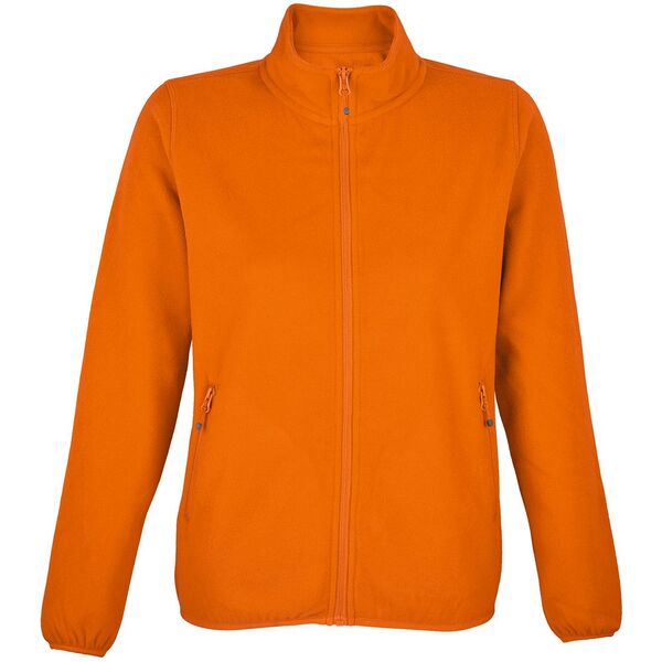 /i/product/gi-038244003XL.jpg