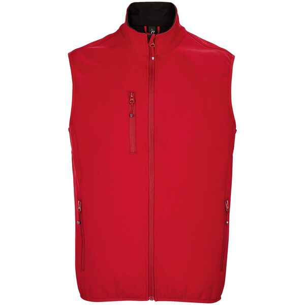 /i/product/gi-03825162XL.jpg