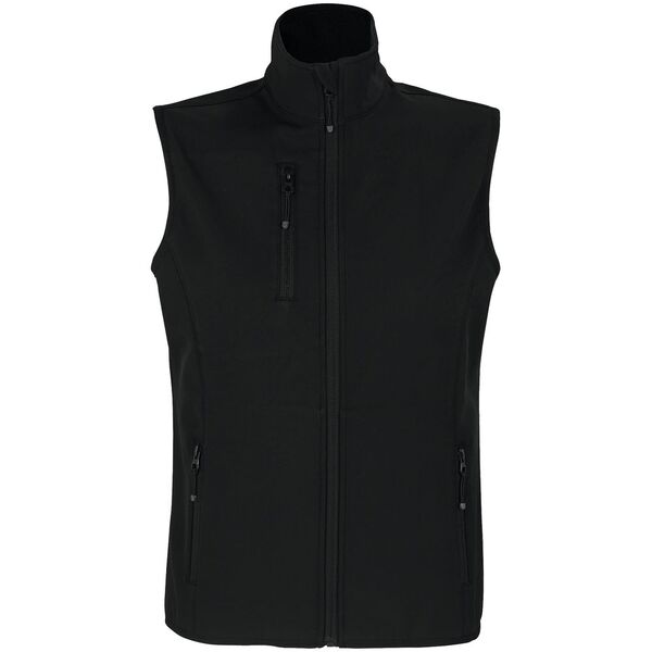 /i/product/gi-03826312XL.jpg